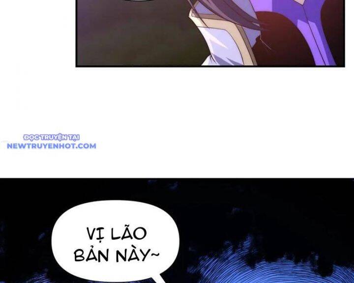 Võng Du Ta Có Thể Tiến Hóa Tất Cả [Chap 1-30]