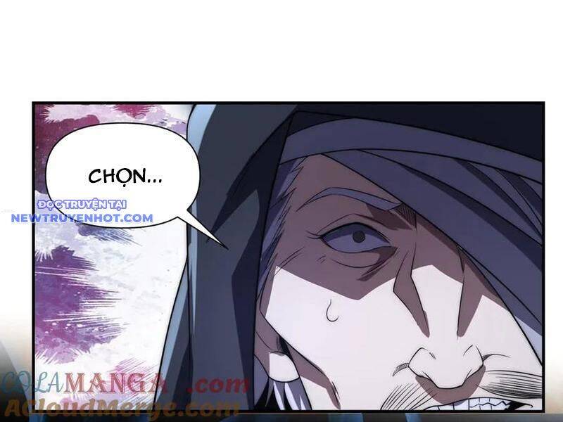 Võng Du Ta Có Thể Tiến Hóa Tất Cả [Chap 1-30]
