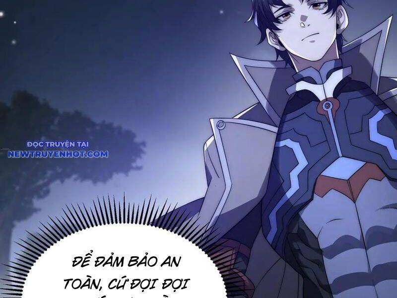 Võng Du Ta Có Thể Tiến Hóa Tất Cả [Chap 1-30]