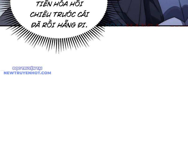 Võng Du Ta Có Thể Tiến Hóa Tất Cả [Chap 1-30]