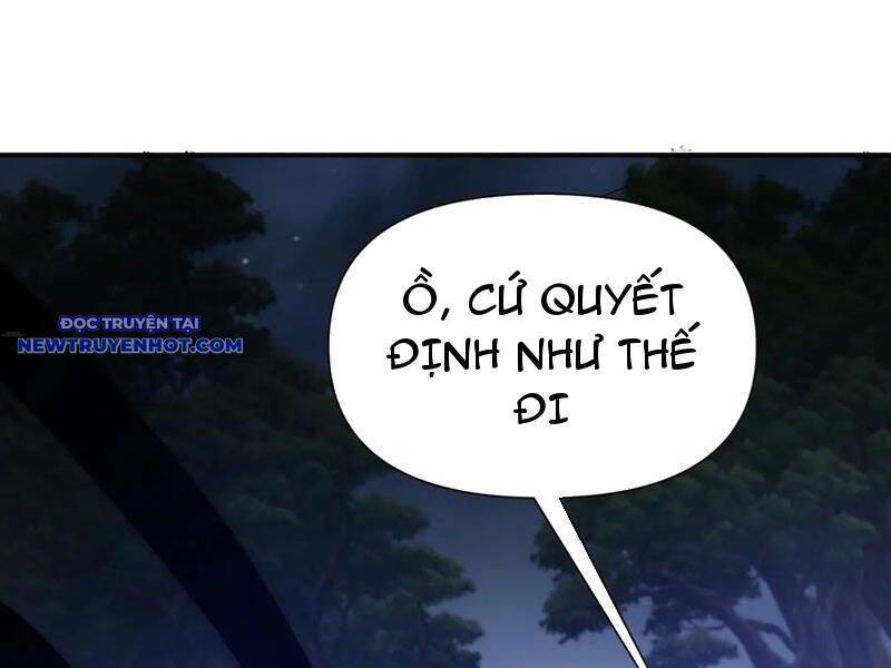 Võng Du Ta Có Thể Tiến Hóa Tất Cả [Chap 1-30]