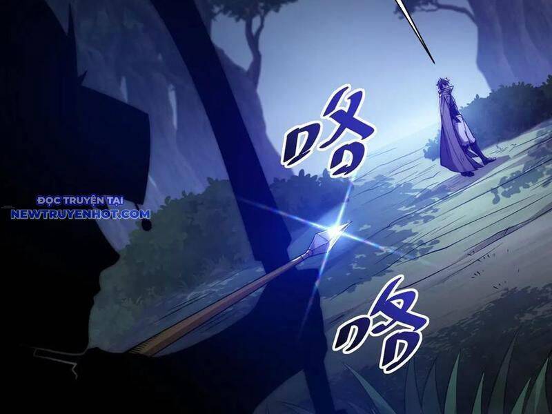 Võng Du Ta Có Thể Tiến Hóa Tất Cả [Chap 1-30]