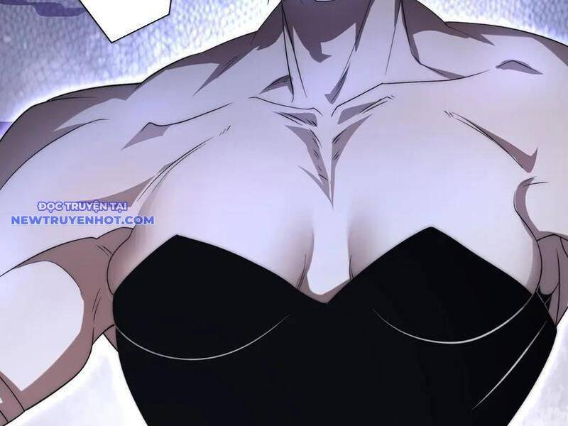 Võng Du Ta Có Thể Tiến Hóa Tất Cả [Chap 1-30]