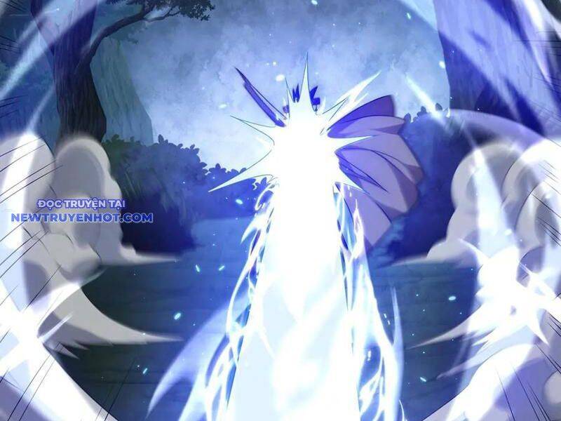 Võng Du Ta Có Thể Tiến Hóa Tất Cả [Chap 1-30]