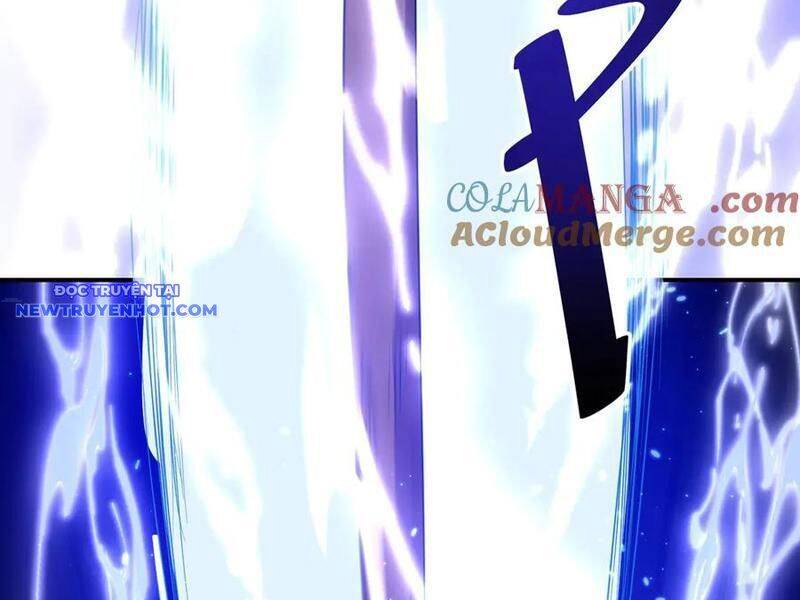 Võng Du Ta Có Thể Tiến Hóa Tất Cả [Chap 1-30]