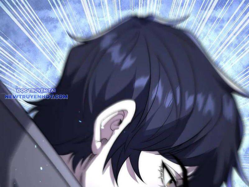 Võng Du Ta Có Thể Tiến Hóa Tất Cả [Chap 1-30]