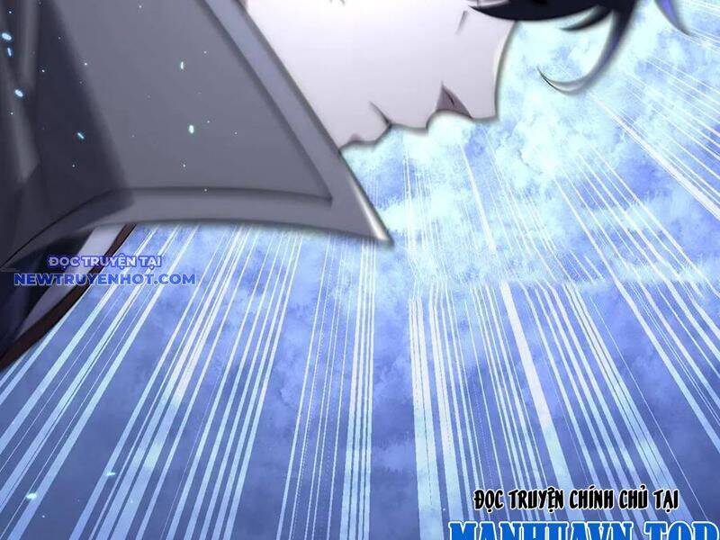 Võng Du Ta Có Thể Tiến Hóa Tất Cả [Chap 1-30]