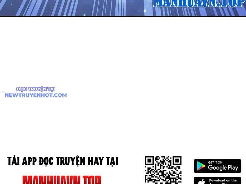 Võng Du Ta Có Thể Tiến Hóa Tất Cả [Chap 1-30]