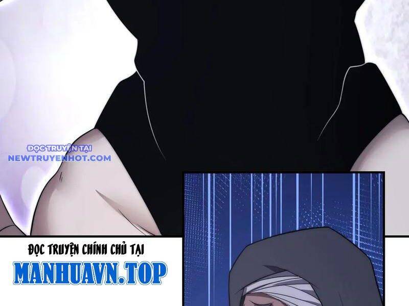 Võng Du Ta Có Thể Tiến Hóa Tất Cả [Chap 1-30]