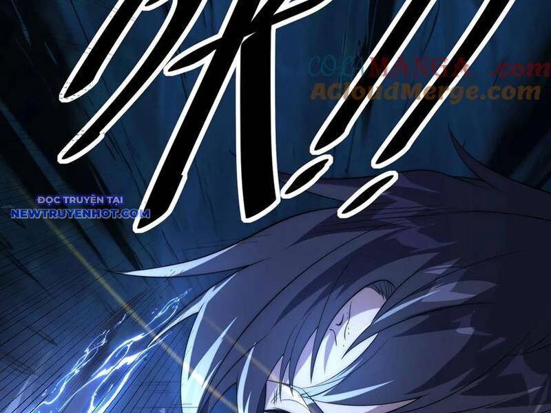 Võng Du Ta Có Thể Tiến Hóa Tất Cả [Chap 1-30]