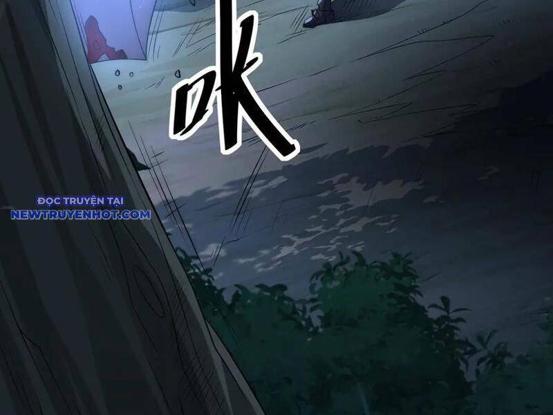 Võng Du Ta Có Thể Tiến Hóa Tất Cả [Chap 1-30]