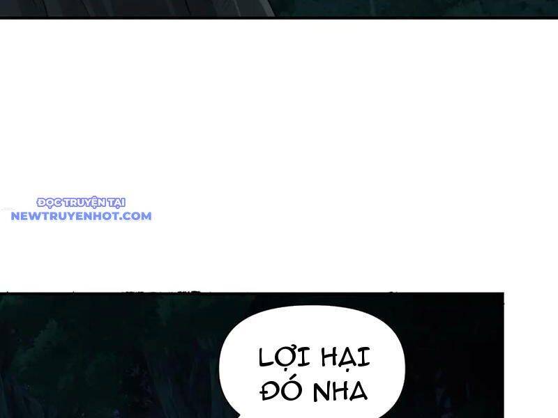 Võng Du Ta Có Thể Tiến Hóa Tất Cả [Chap 1-30]