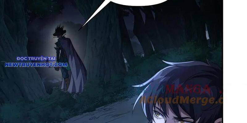 Võng Du Ta Có Thể Tiến Hóa Tất Cả [Chap 1-30]