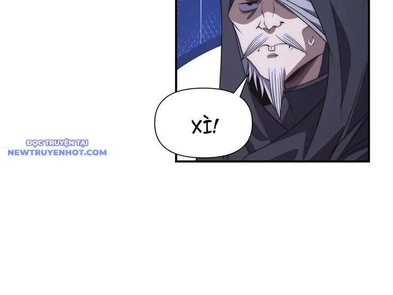 Võng Du Ta Có Thể Tiến Hóa Tất Cả [Chap 1-30]