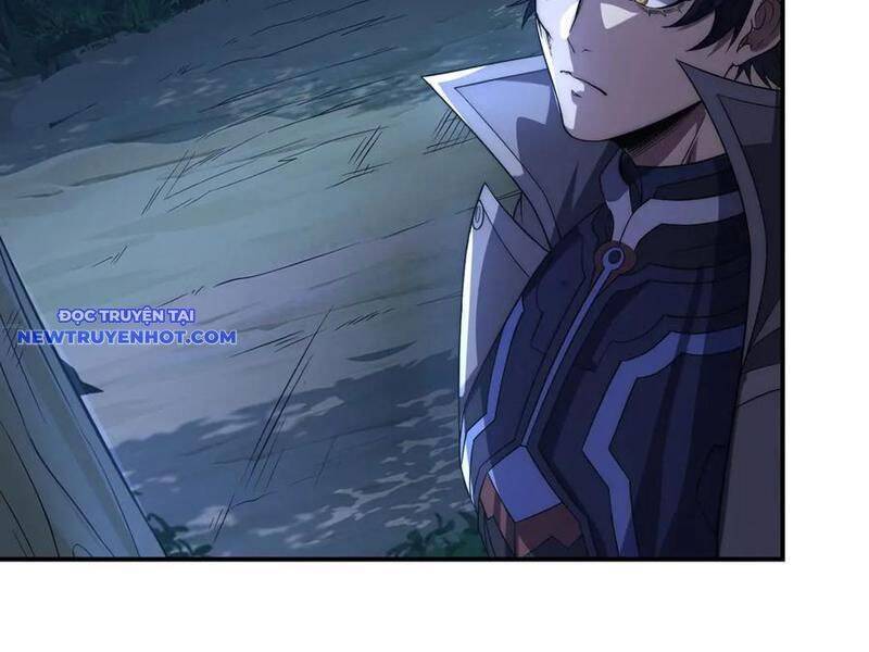 Võng Du Ta Có Thể Tiến Hóa Tất Cả [Chap 1-30]