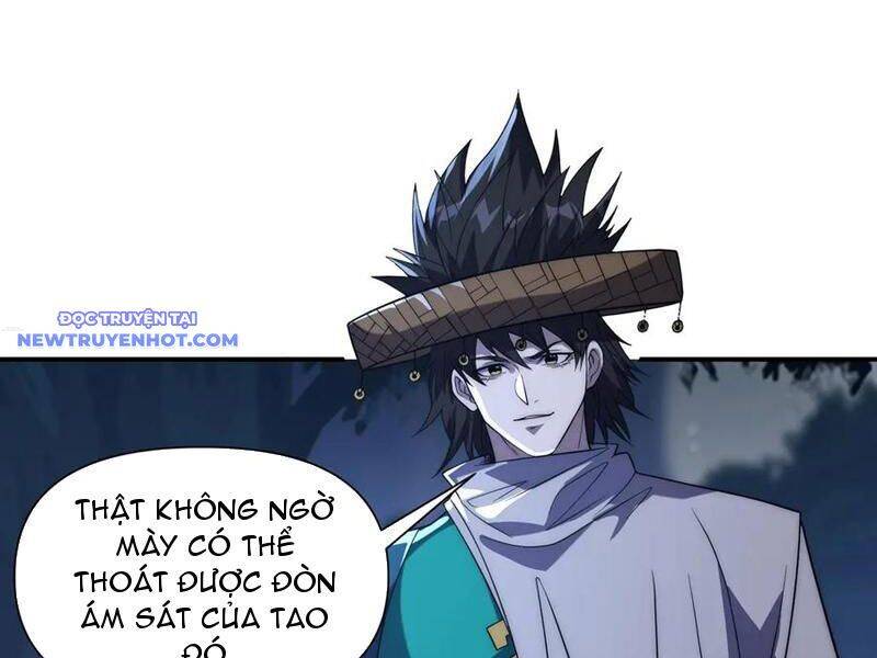 Võng Du Ta Có Thể Tiến Hóa Tất Cả [Chap 1-30]