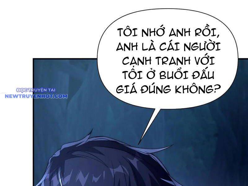 Võng Du Ta Có Thể Tiến Hóa Tất Cả [Chap 1-30]