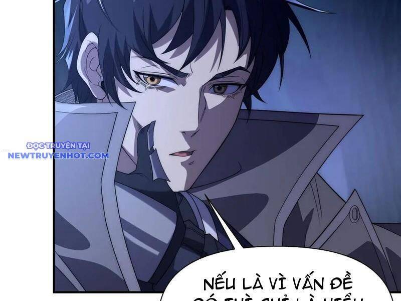 Võng Du Ta Có Thể Tiến Hóa Tất Cả [Chap 1-30]