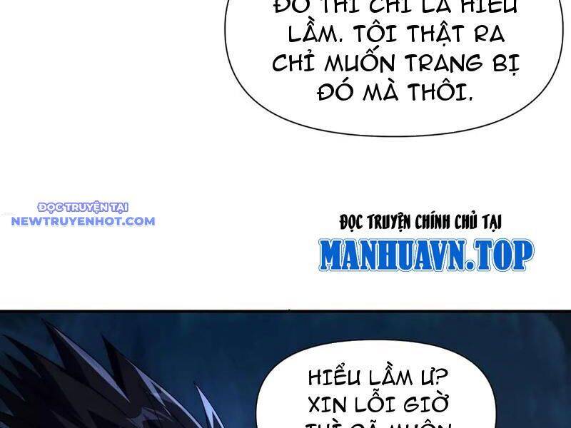 Võng Du Ta Có Thể Tiến Hóa Tất Cả [Chap 1-30]
