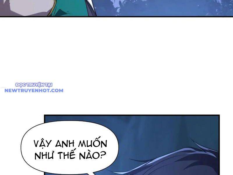 Võng Du Ta Có Thể Tiến Hóa Tất Cả [Chap 1-30]