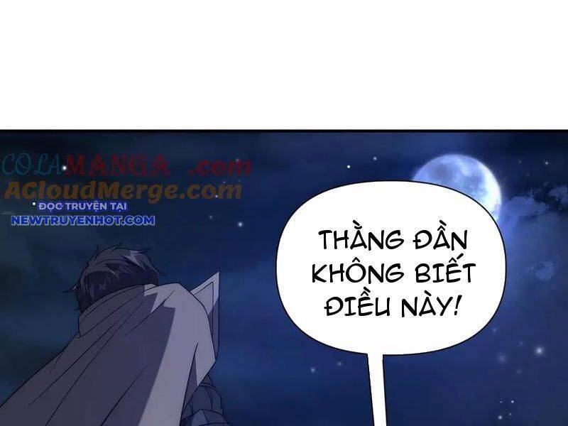 Võng Du Ta Có Thể Tiến Hóa Tất Cả [Chap 1-30]