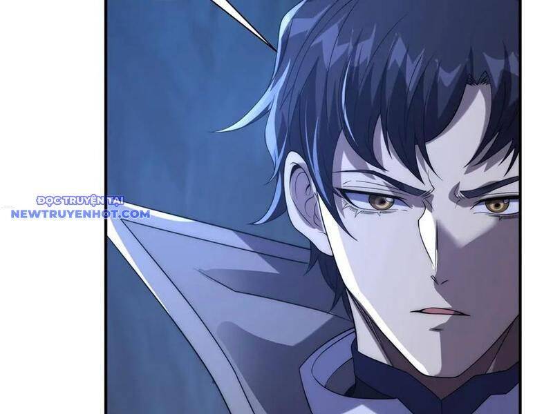 Võng Du Ta Có Thể Tiến Hóa Tất Cả [Chap 1-30]