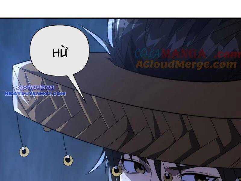 Võng Du Ta Có Thể Tiến Hóa Tất Cả [Chap 1-30]