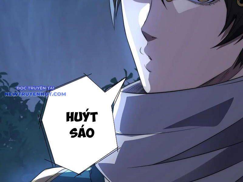 Võng Du Ta Có Thể Tiến Hóa Tất Cả [Chap 1-30]