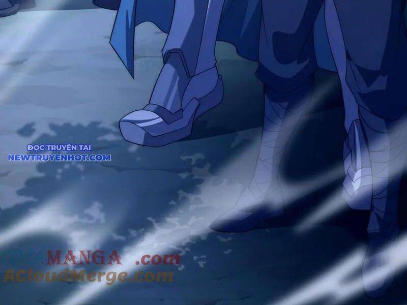 Võng Du Ta Có Thể Tiến Hóa Tất Cả [Chap 1-30]