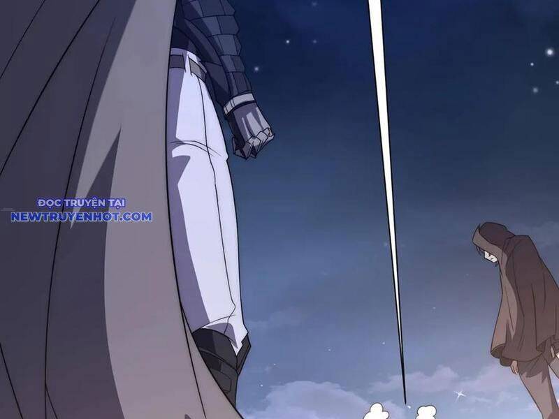 Võng Du Ta Có Thể Tiến Hóa Tất Cả [Chap 1-30]