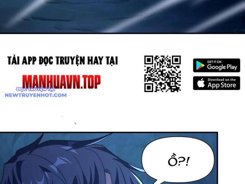 Võng Du Ta Có Thể Tiến Hóa Tất Cả [Chap 1-30]