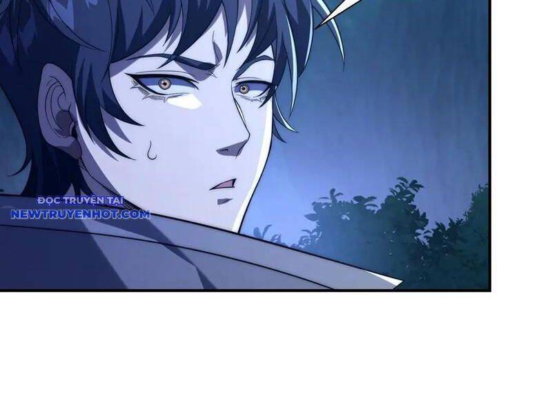 Võng Du Ta Có Thể Tiến Hóa Tất Cả [Chap 1-30]