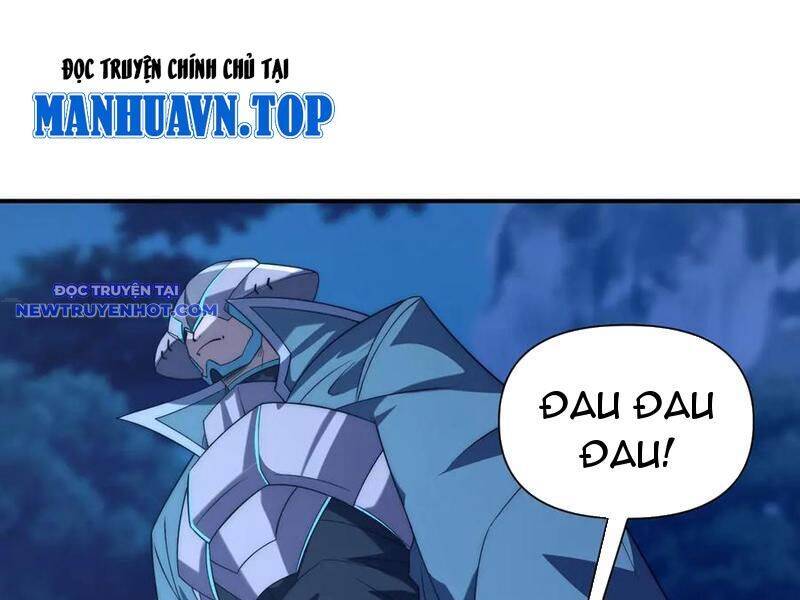 Võng Du Ta Có Thể Tiến Hóa Tất Cả [Chap 1-30]