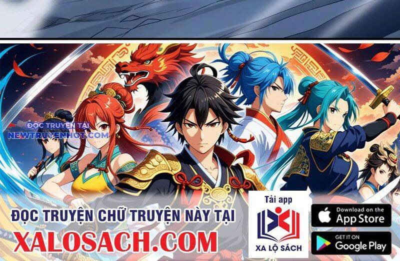 Võng Du Ta Có Thể Tiến Hóa Tất Cả [Chap 1-30]