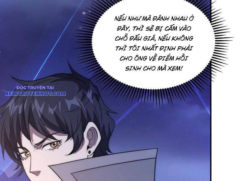 Võng Du Ta Có Thể Tiến Hóa Tất Cả [Chap 1-30]