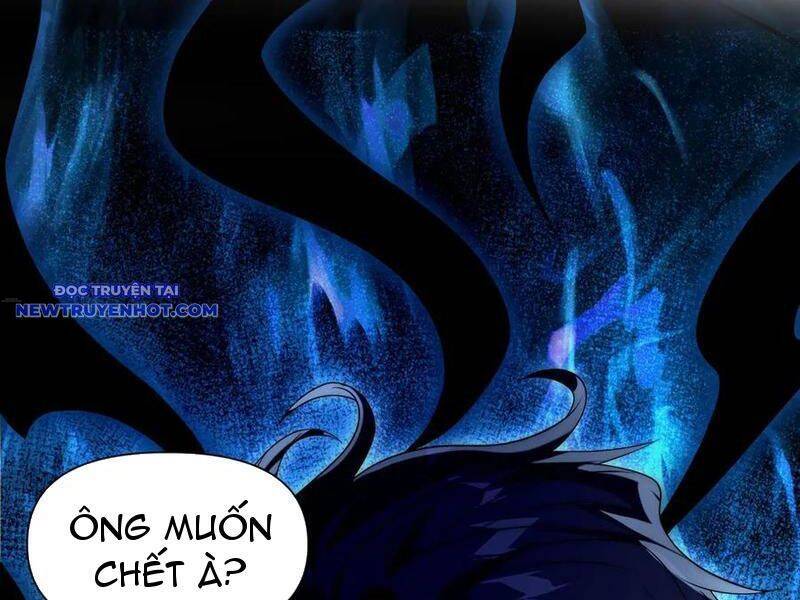 Võng Du Ta Có Thể Tiến Hóa Tất Cả [Chap 1-30]