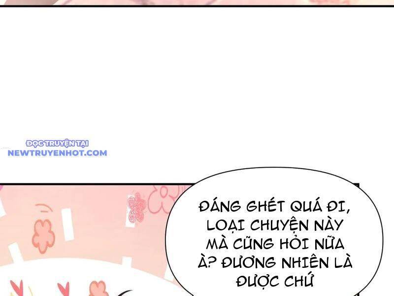 Võng Du Ta Có Thể Tiến Hóa Tất Cả [Chap 1-30]