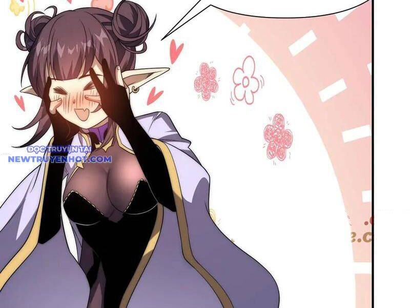 Võng Du Ta Có Thể Tiến Hóa Tất Cả [Chap 1-30]