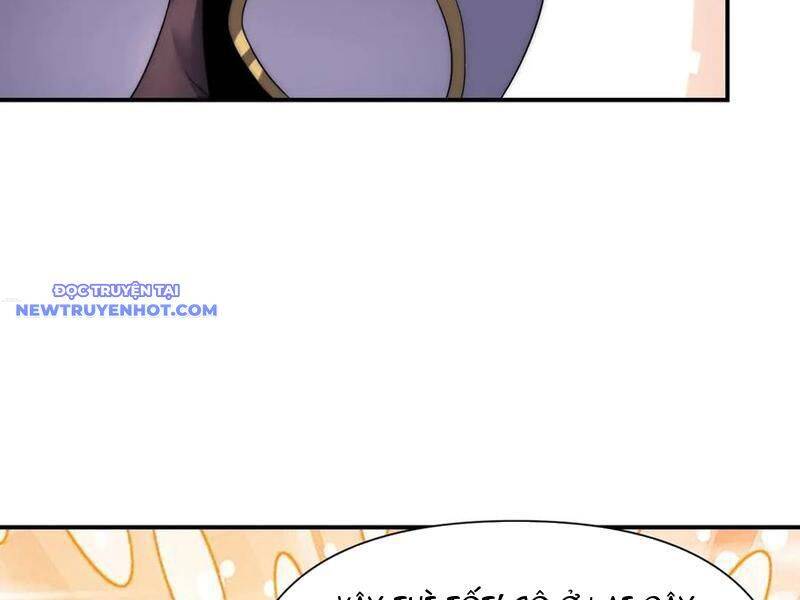 Võng Du Ta Có Thể Tiến Hóa Tất Cả [Chap 1-30]