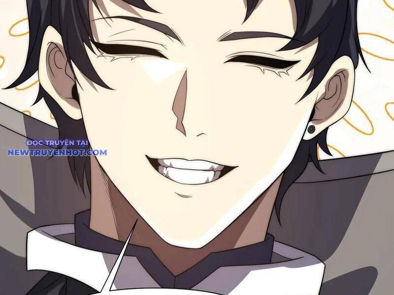 Võng Du Ta Có Thể Tiến Hóa Tất Cả [Chap 1-30]