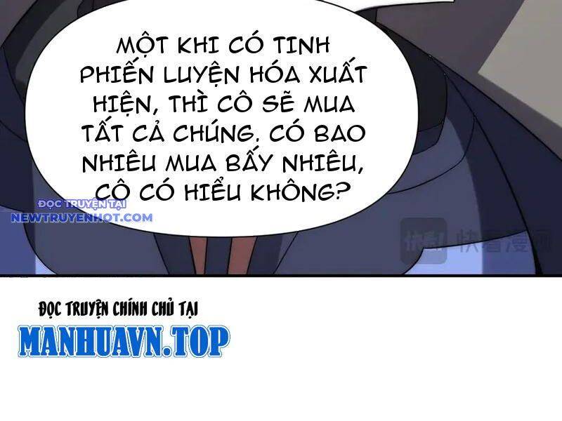 Võng Du Ta Có Thể Tiến Hóa Tất Cả [Chap 1-30]