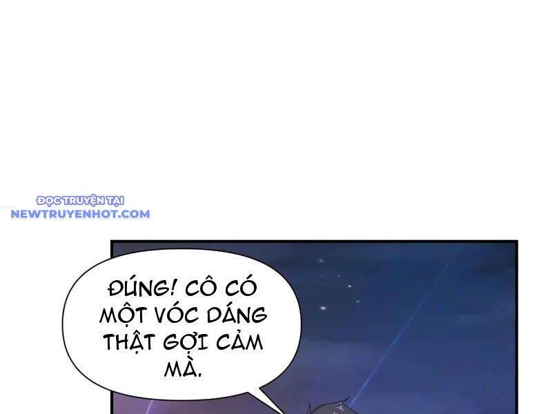 Võng Du Ta Có Thể Tiến Hóa Tất Cả [Chap 1-30]