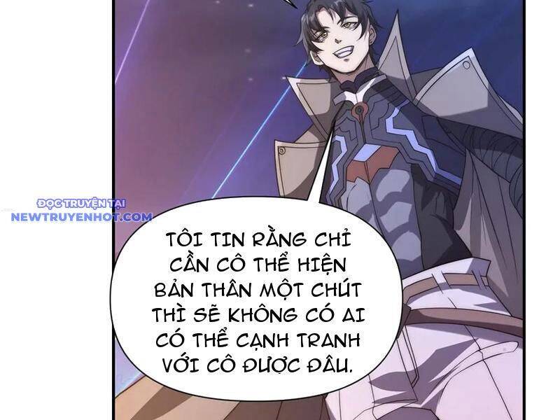 Võng Du Ta Có Thể Tiến Hóa Tất Cả [Chap 1-30]