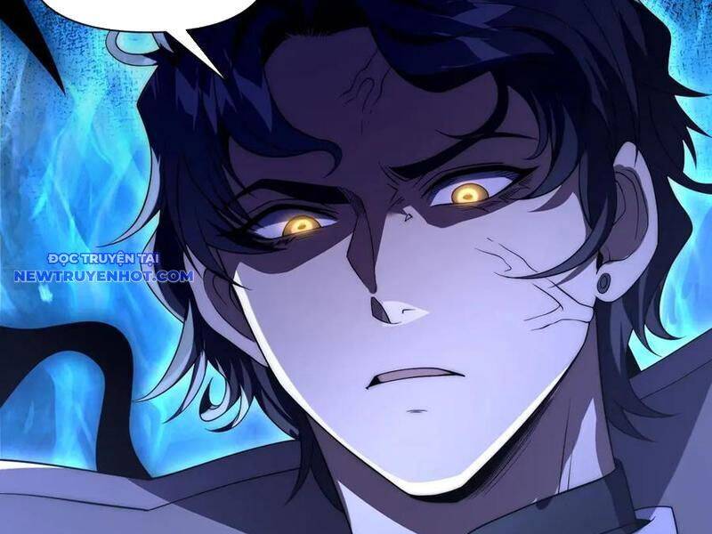 Võng Du Ta Có Thể Tiến Hóa Tất Cả [Chap 1-30]