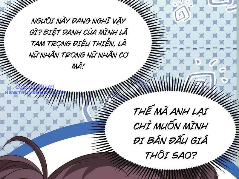 Võng Du Ta Có Thể Tiến Hóa Tất Cả [Chap 1-30]