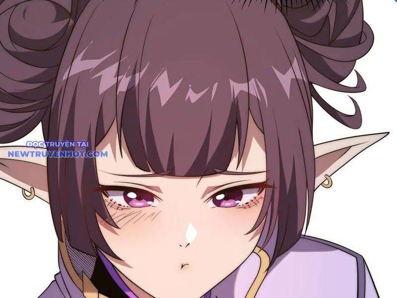 Võng Du Ta Có Thể Tiến Hóa Tất Cả [Chap 1-30]