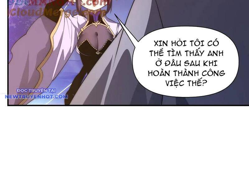 Võng Du Ta Có Thể Tiến Hóa Tất Cả [Chap 1-30]