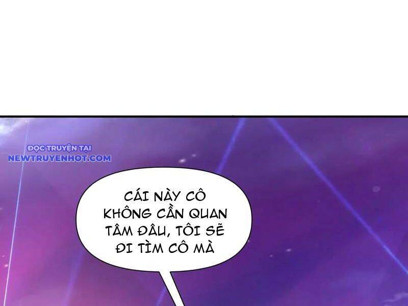Võng Du Ta Có Thể Tiến Hóa Tất Cả [Chap 1-30]
