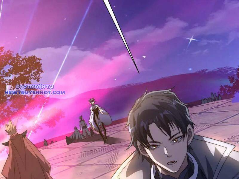 Võng Du Ta Có Thể Tiến Hóa Tất Cả [Chap 1-30]