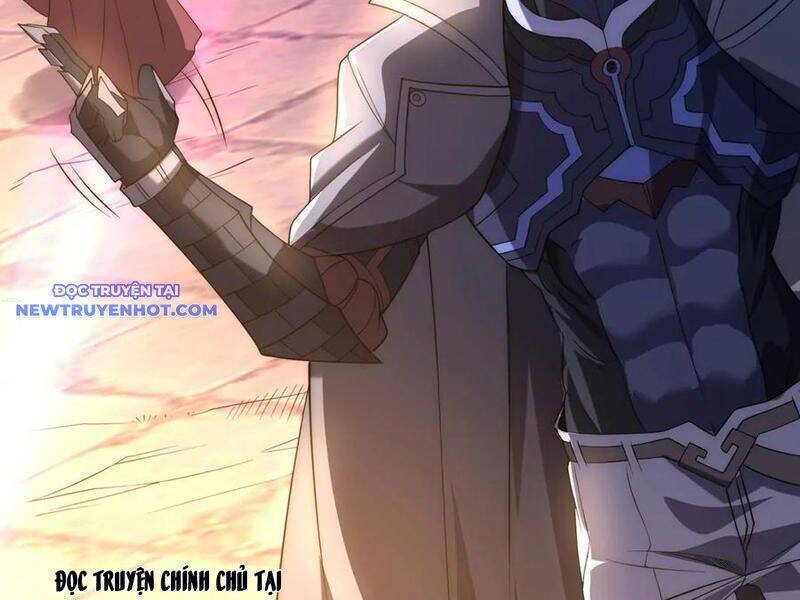Võng Du Ta Có Thể Tiến Hóa Tất Cả [Chap 1-30]